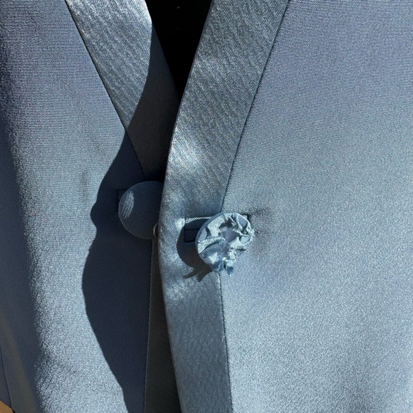 Venezia Fashions Wedding Attire Dress - Picture 10 of 11